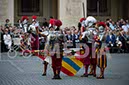 %_tempFileName04726_06052018%