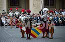 %_tempFileName04740_06052018%