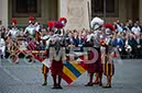 %_tempFileName04746_06052018%