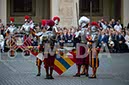 %_tempFileName04747_06052018%