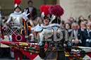 %_tempFileName04761_06052018%