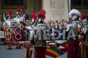 %_tempFileName04770_06052018%
