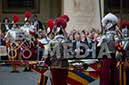 %_tempFileName04774_06052018%