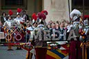 %_tempFileName04775_06052018%