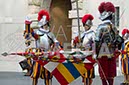 %_tempFileName04779_06052018%