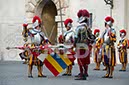 %_tempFileName04784_06052018%