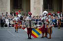 %_tempFileName04785_06052018%