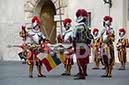 %_tempFileName04800_06052018%