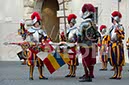 %_tempFileName04804_06052018%