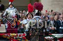 %_tempFileName04805_06052018%