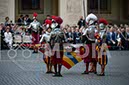 %_tempFileName04810_06052018%