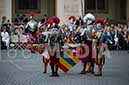 %_tempFileName04815_06052018%