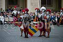 %_tempFileName04816_06052018%