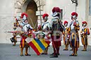 %_tempFileName04827_06052018%