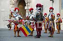 %_tempFileName04829_06052018%