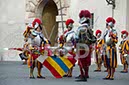 %_tempFileName04844_06052018%