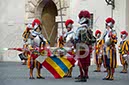 %_tempFileName04845_06052018%