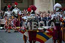 %_tempFileName04847_06052018%