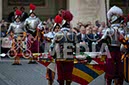%_tempFileName04848_06052018%