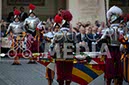 %_tempFileName04850_06052018%