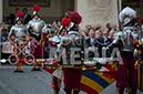 %_tempFileName04855_06052018%
