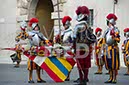 %_tempFileName04867_06052018%