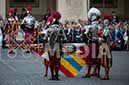 %_tempFileName04869_06052018%