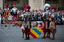 %_tempFileName04871_06052018%