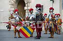 %_tempFileName04874_06052018%