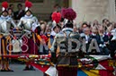 %_tempFileName04885_06052018%