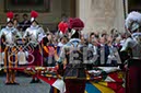 %_tempFileName04886_06052018%