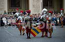 %_tempFileName04896_06052018%