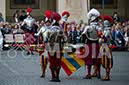 %_tempFileName04899_06052018%