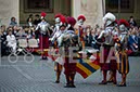 %_tempFileName04900_06052018%