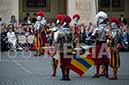 %_tempFileName04901_06052018%
