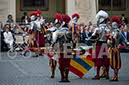 %_tempFileName04902_06052018%