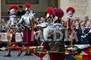 %_tempFileName04903_06052018%