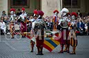 %_tempFileName04905_06052018%