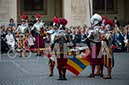 %_tempFileName04906_06052018%