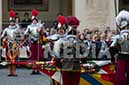 %_tempFileName04907_06052018%