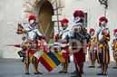 %_tempFileName04908_06052018%