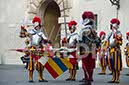 %_tempFileName04909_06052018%
