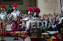 %_tempFileName04911_06052018%