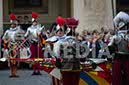 %_tempFileName04916_06052018%