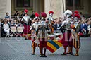 %_tempFileName04918_06052018%
