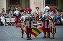 %_tempFileName04919_06052018%