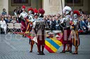 %_tempFileName04920_06052018%