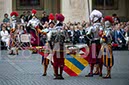 %_tempFileName04923_06052018%