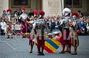%_tempFileName04924_06052018%