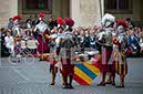 %_tempFileName04926_06052018%